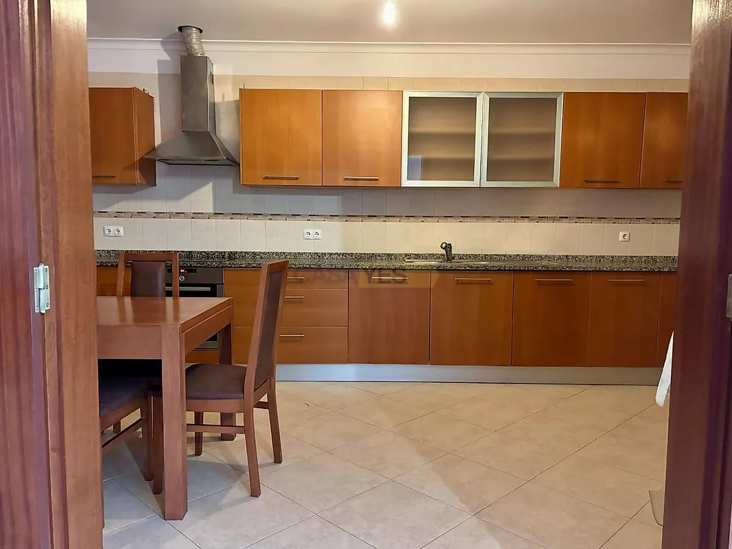Moradia T4 à venda em Eiras e São Paulo de Frades, Coimbra — foto 14