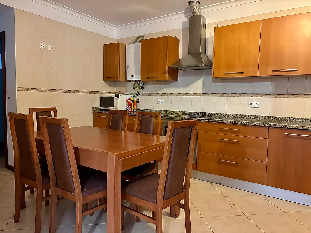 Moradia T4 à venda em Eiras e São Paulo de Frades, Coimbra — foto 15