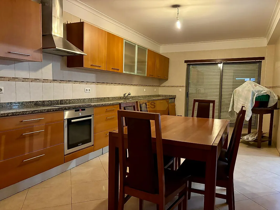 Moradia T4 à venda em Eiras e São Paulo de Frades, Coimbra — foto 16