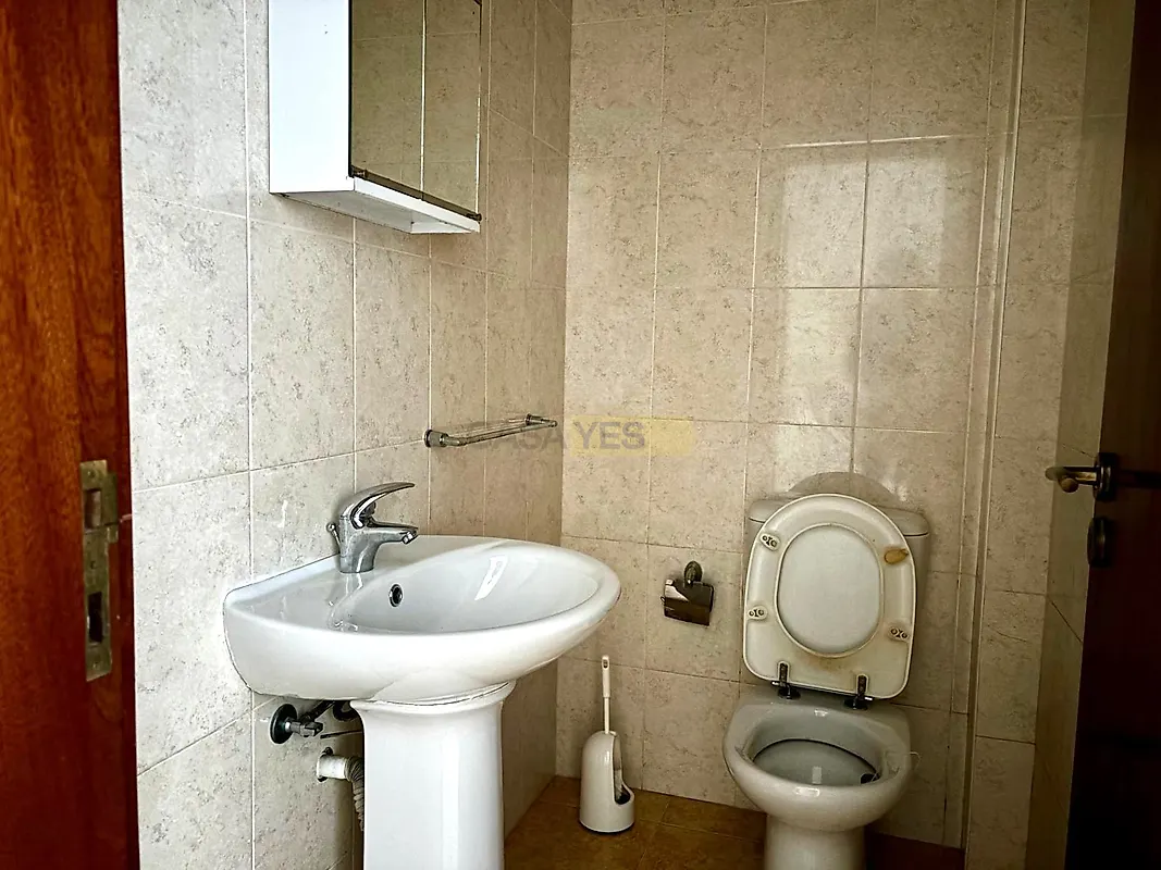 Moradia T4 à venda em Eiras e São Paulo de Frades, Coimbra — foto 18