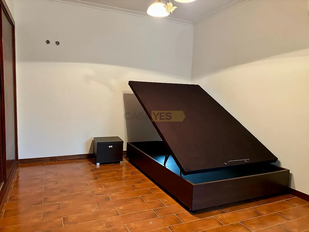 Moradia T4 à venda em Eiras e São Paulo de Frades, Coimbra — foto 19