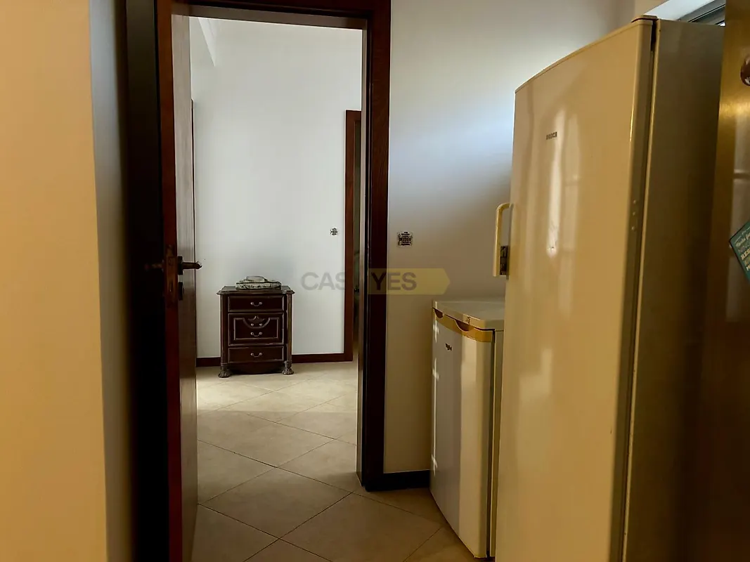 Moradia T4 à venda em Eiras e São Paulo de Frades, Coimbra — foto 20