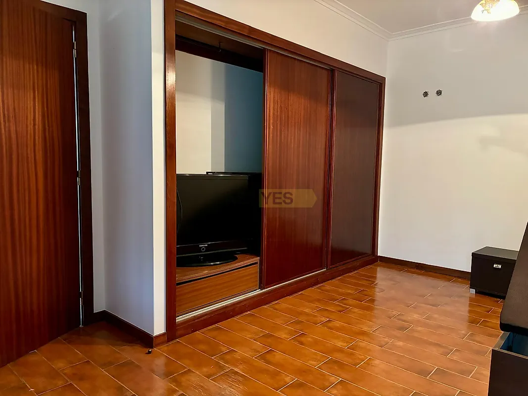 Moradia T4 à venda em Eiras e São Paulo de Frades, Coimbra — foto 21