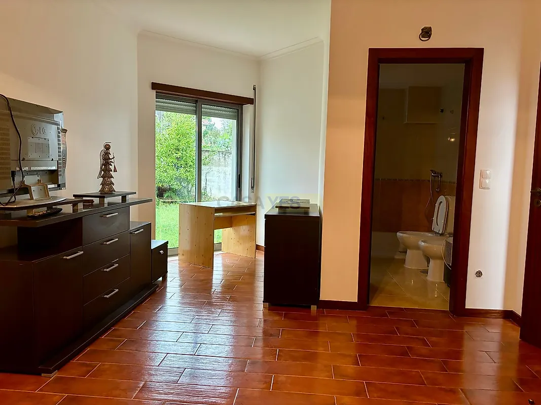 Moradia T4 à venda em Eiras e São Paulo de Frades, Coimbra — foto 22
