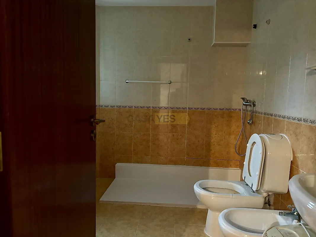Moradia T4 à venda em Eiras e São Paulo de Frades, Coimbra — foto 23