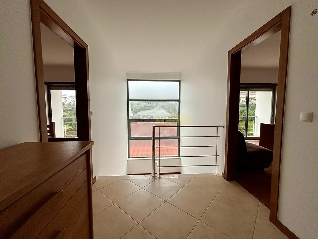Moradia T4 à venda em Eiras e São Paulo de Frades, Coimbra — foto 24