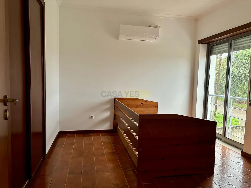 Moradia T4 à venda em Eiras e São Paulo de Frades, Coimbra — foto 25