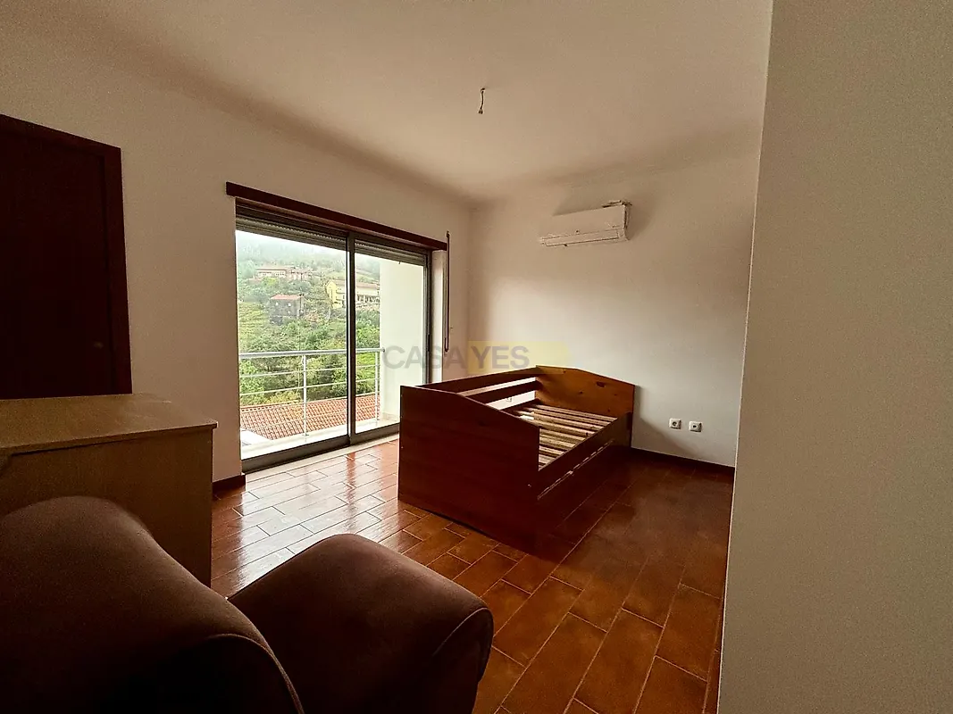 Moradia T4 à venda em Eiras e São Paulo de Frades, Coimbra — foto 26