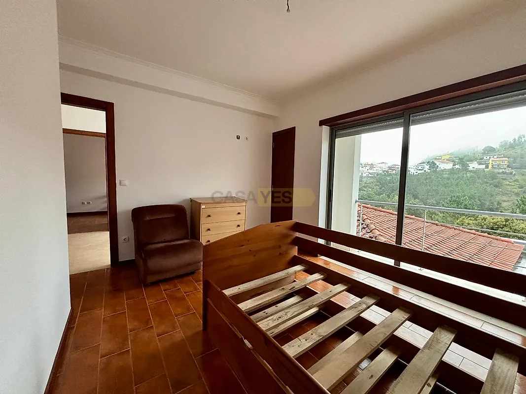 Moradia T4 à venda em Eiras e São Paulo de Frades, Coimbra — foto 27