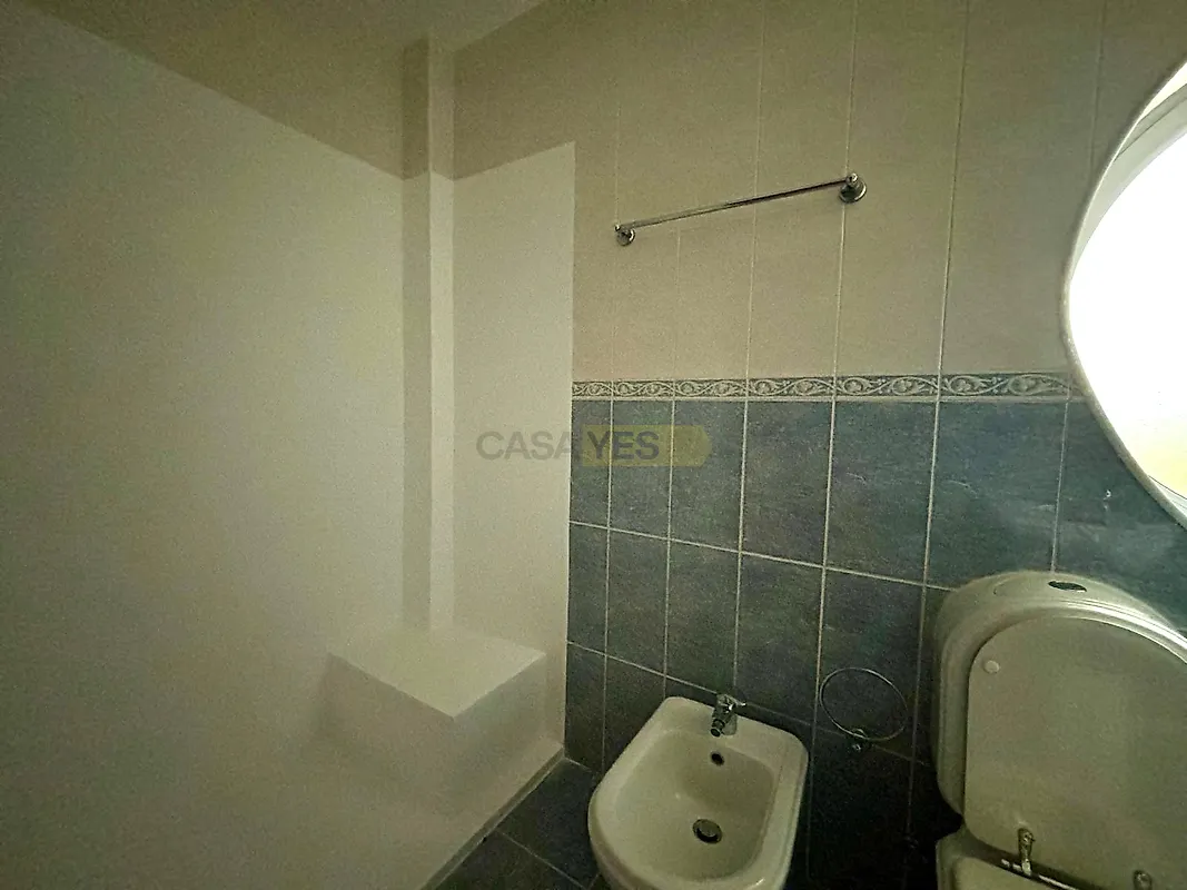 Moradia T4 à venda em Eiras e São Paulo de Frades, Coimbra — foto 28