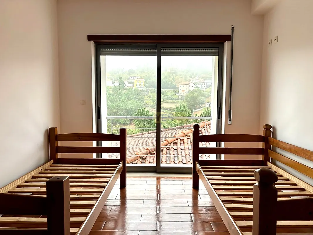 Moradia T4 à venda em Eiras e São Paulo de Frades, Coimbra — foto 29