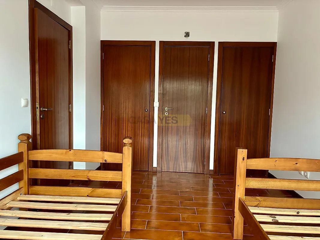 Moradia T4 à venda em Eiras e São Paulo de Frades, Coimbra — foto 30