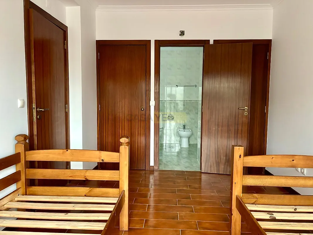 Moradia T4 à venda em Eiras e São Paulo de Frades, Coimbra — foto 31