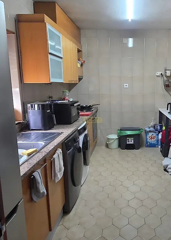 Moradia T5 à venda em Souselas e Botão, Coimbra — foto 18