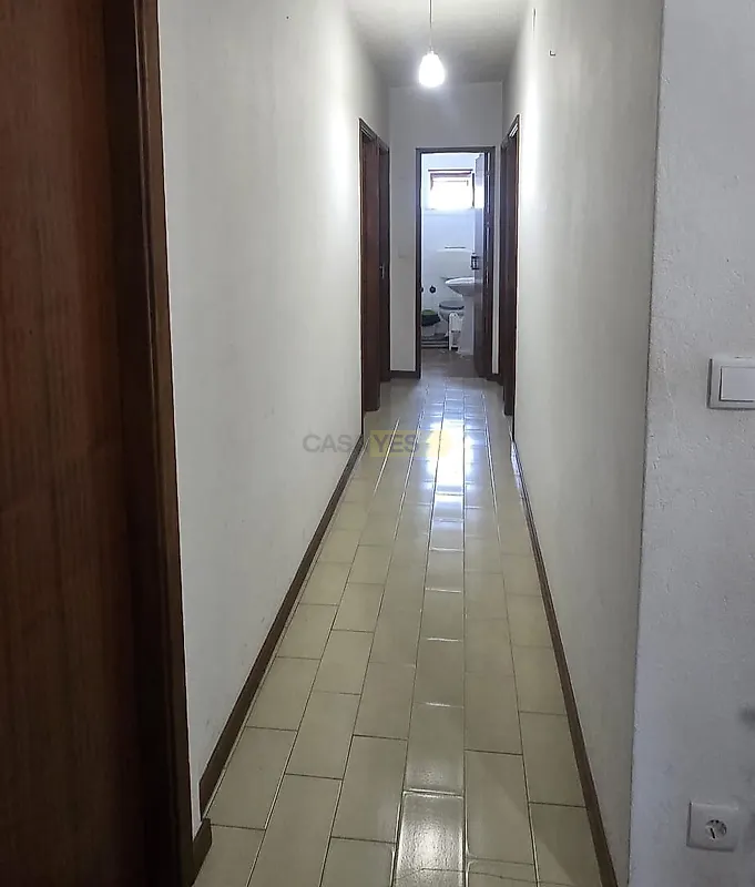 Moradia T5 à venda em Souselas e Botão, Coimbra — foto 19