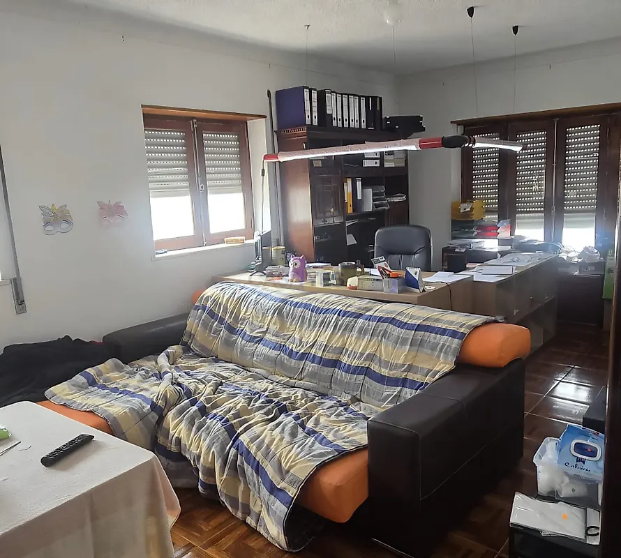 Moradia T5 à venda em Souselas e Botão, Coimbra — foto 20