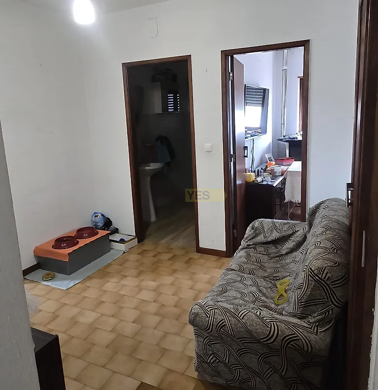 Moradia T5 à venda em Souselas e Botão, Coimbra — foto 21