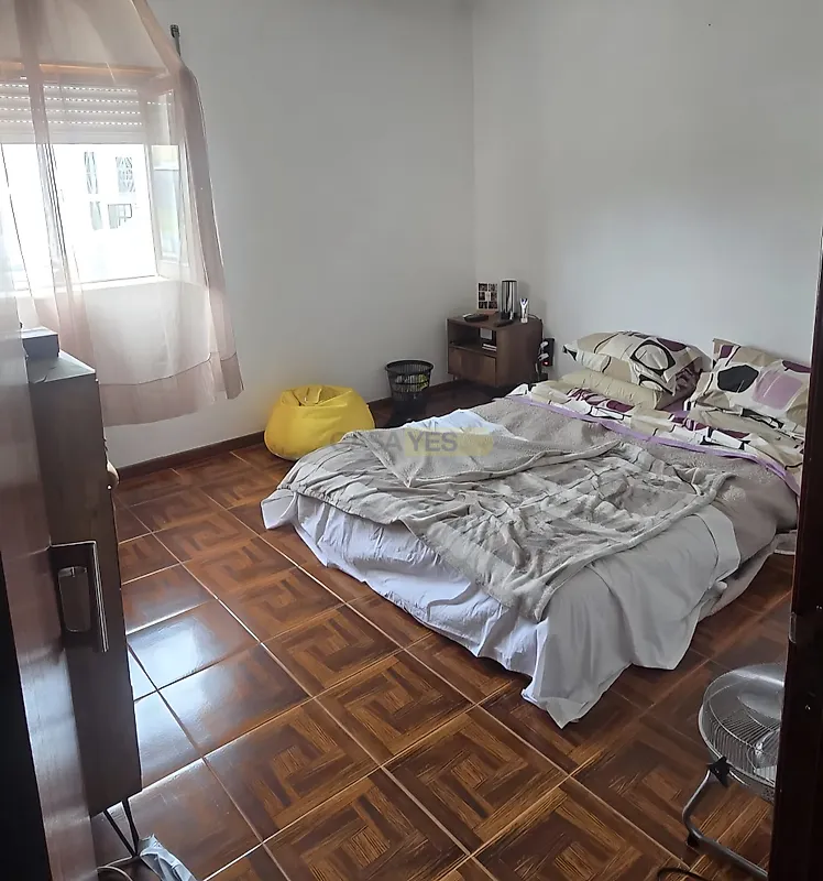 Moradia T5 à venda em Souselas e Botão, Coimbra — foto 22
