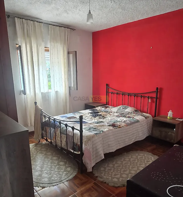 Moradia T5 à venda em Souselas e Botão, Coimbra — foto 23