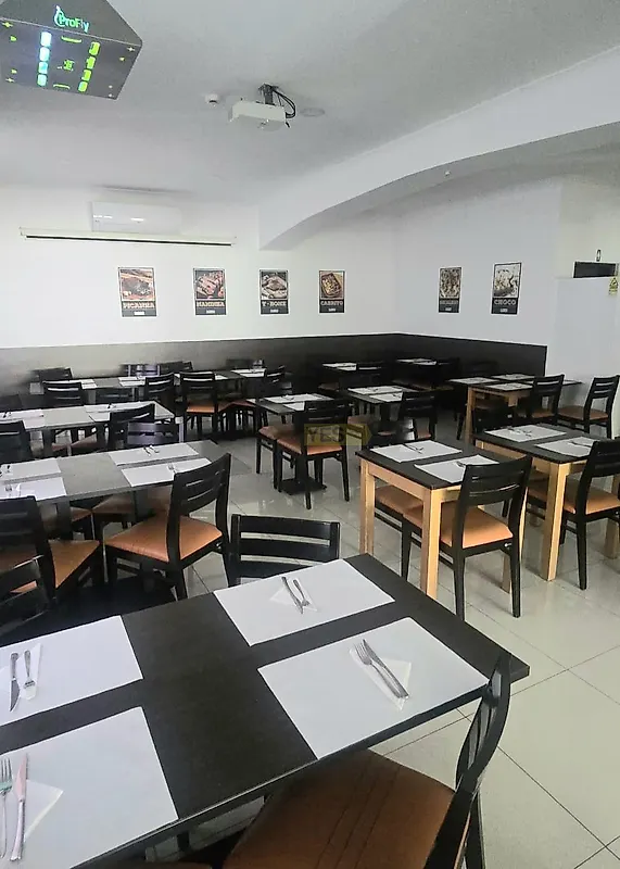 Moradia T5 à venda em Souselas e Botão, Coimbra — foto 4