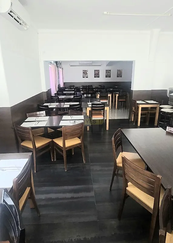 Moradia T5 à venda em Souselas e Botão, Coimbra — foto 3