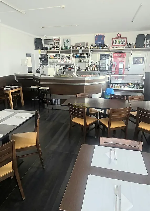Moradia T5 à venda em Souselas e Botão, Coimbra — foto 6