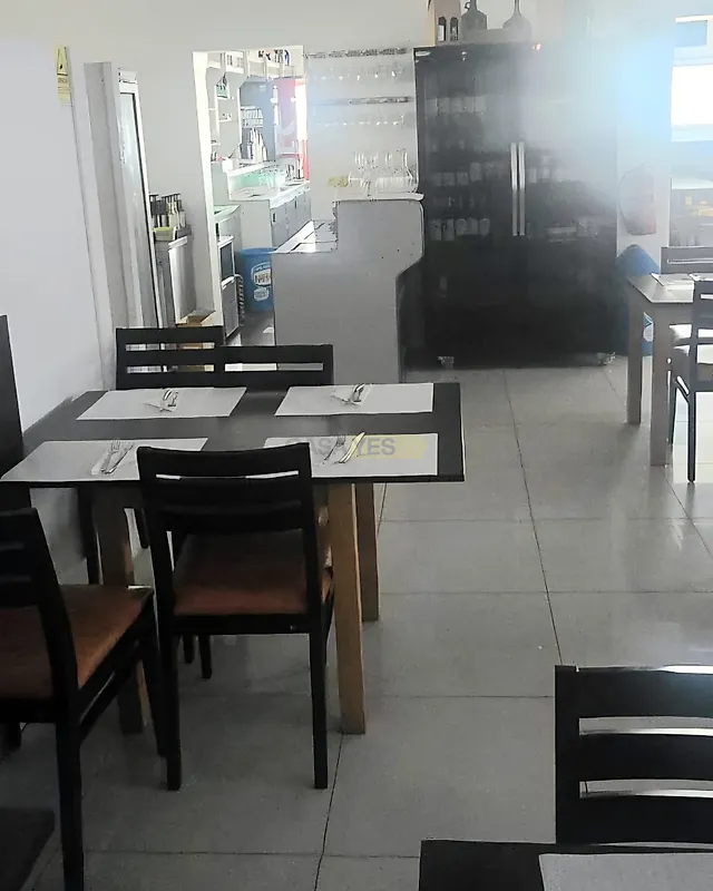 Moradia T5 à venda em Souselas e Botão, Coimbra — foto 5