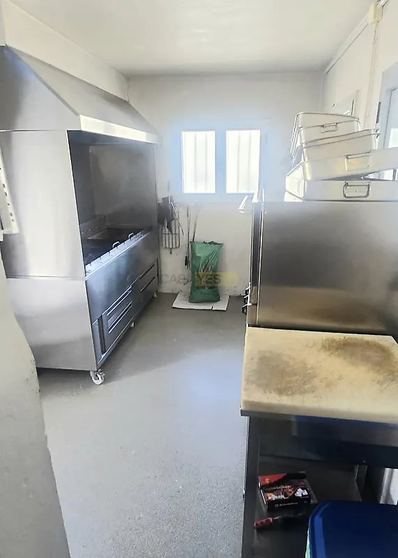 Moradia T5 à venda em Souselas e Botão, Coimbra — foto 10