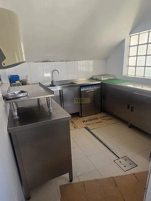 Moradia T5 à venda em Souselas e Botão, Coimbra — foto 11