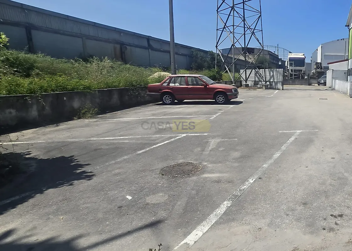 Moradia T5 à venda em Souselas e Botão, Coimbra — foto 26