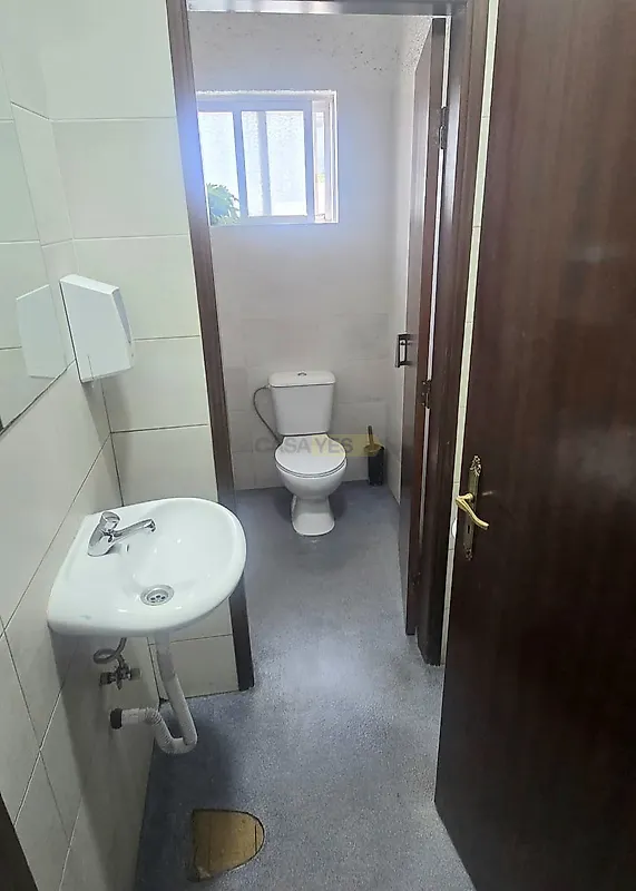 Moradia T5 à venda em Souselas e Botão, Coimbra — foto 13