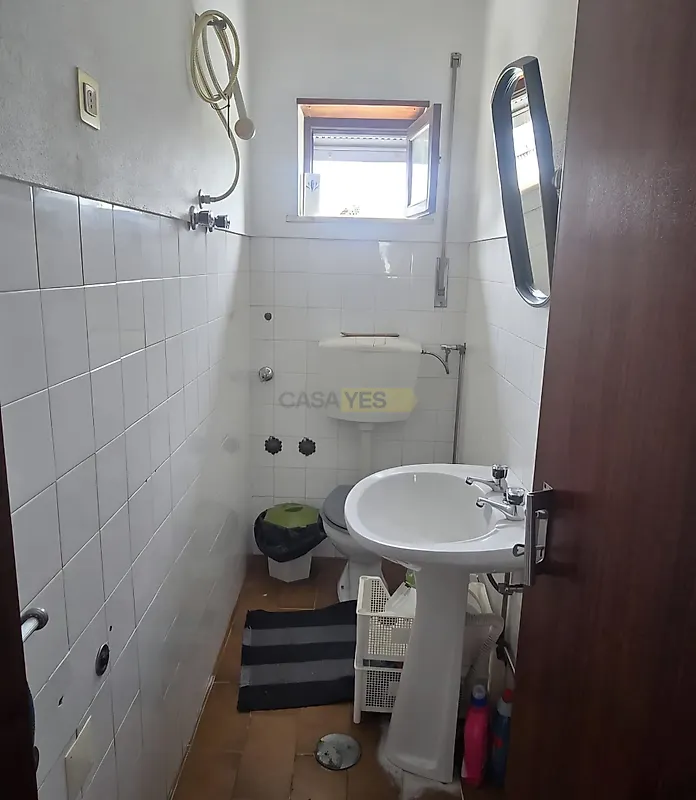 Moradia T5 à venda em Souselas e Botão, Coimbra — foto 14