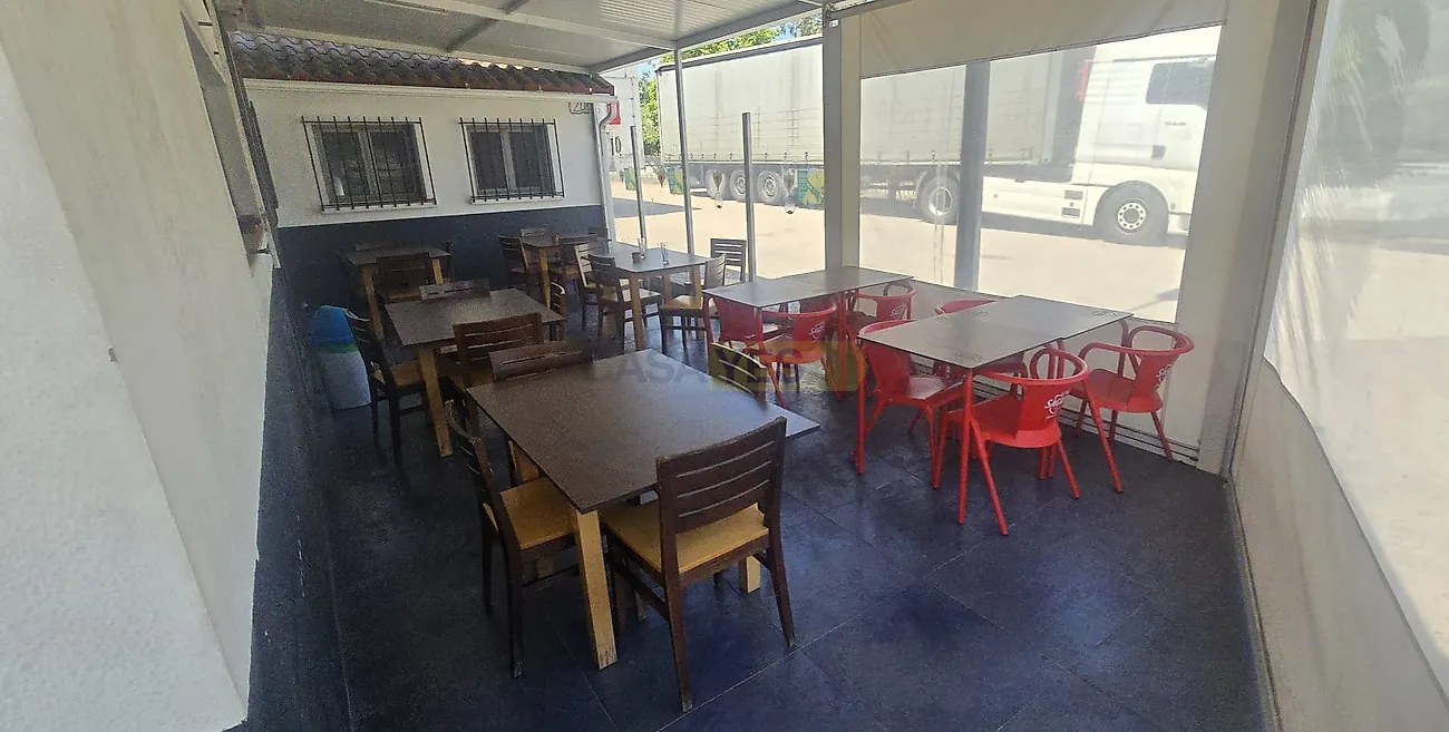 Moradia T5 à venda em Souselas e Botão, Coimbra — foto 15