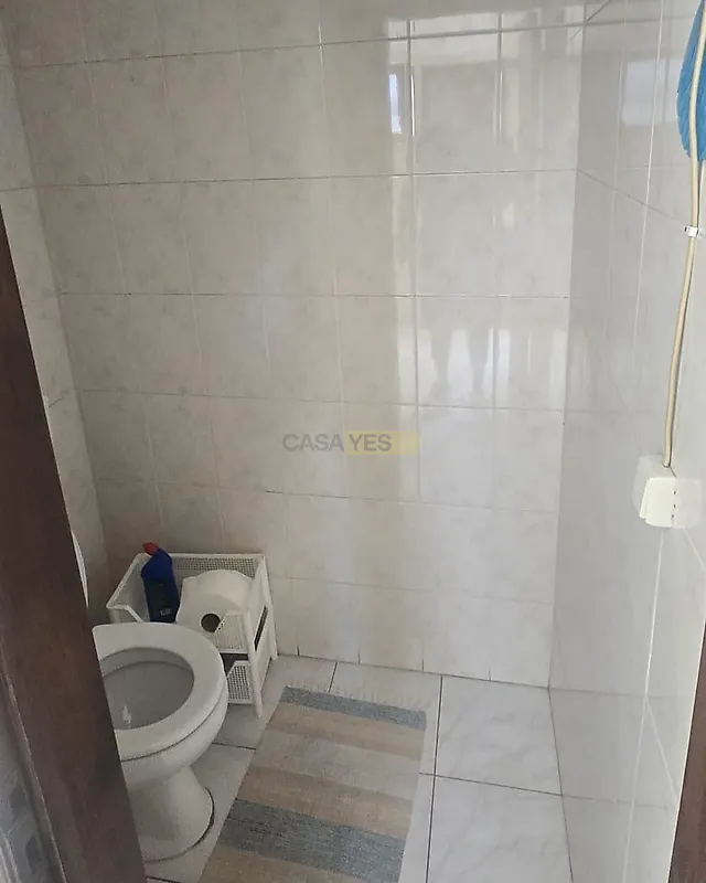 Moradia T5 à venda em Souselas e Botão, Coimbra — foto 16