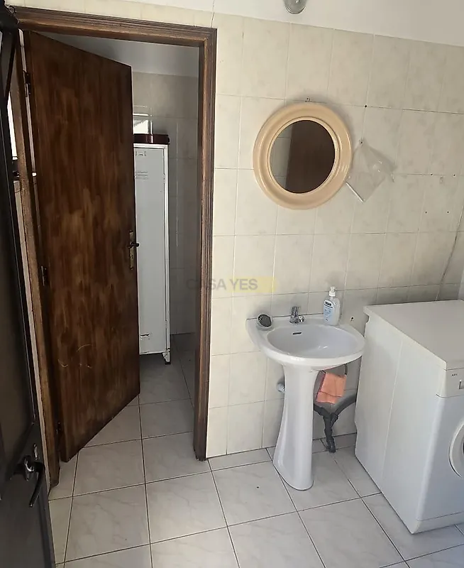 Moradia T5 à venda em Souselas e Botão, Coimbra — foto 17
