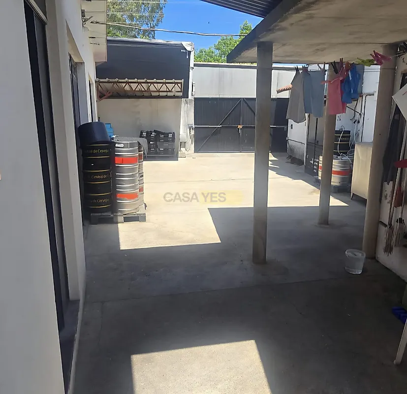 Moradia T5 à venda em Souselas e Botão, Coimbra — foto 24