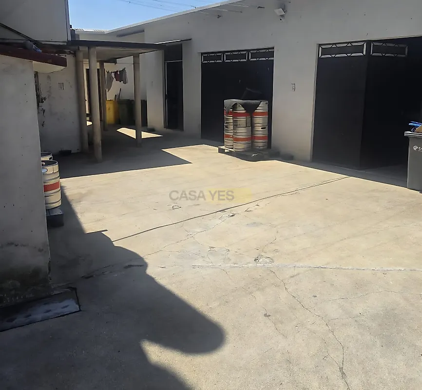 Moradia T5 à venda em Souselas e Botão, Coimbra — foto 25