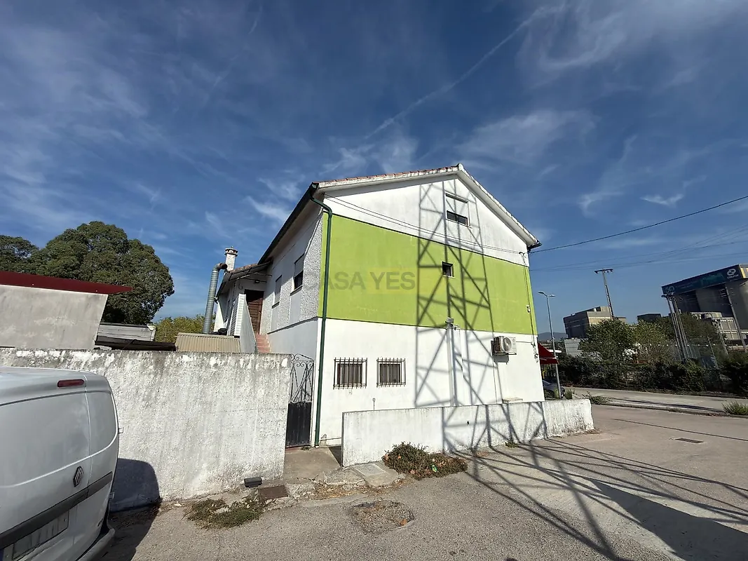 Moradia T5 à venda em Souselas e Botão, Coimbra — foto 27