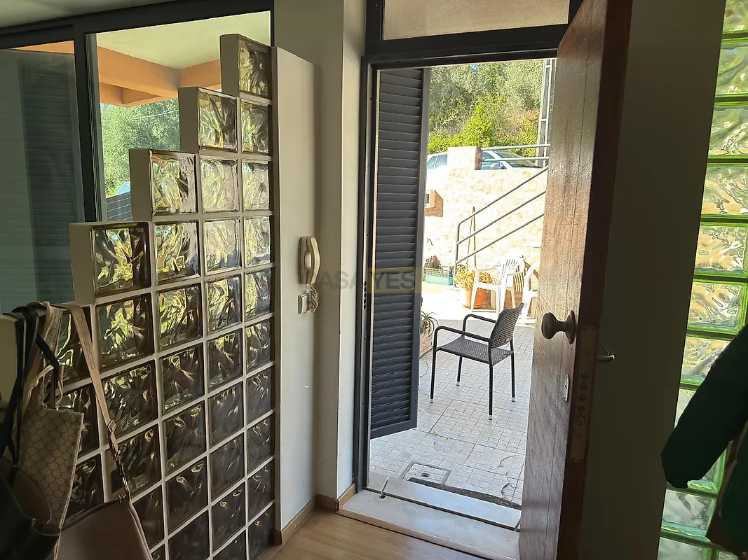 Moradia T4 à venda em Santa Clara e Castelo Viegas, Coimbra — foto 2