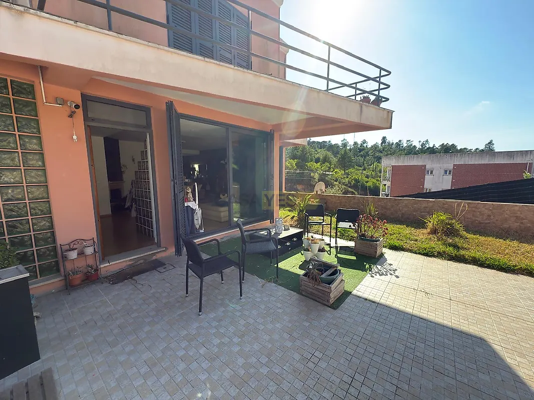 Moradia T4 à venda em Santa Clara e Castelo Viegas, Coimbra — foto 11