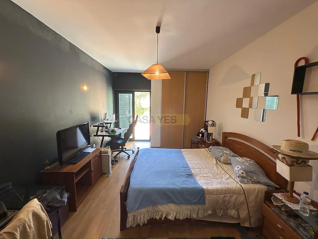 Moradia T4 à venda em Santa Clara e Castelo Viegas, Coimbra — foto 12
