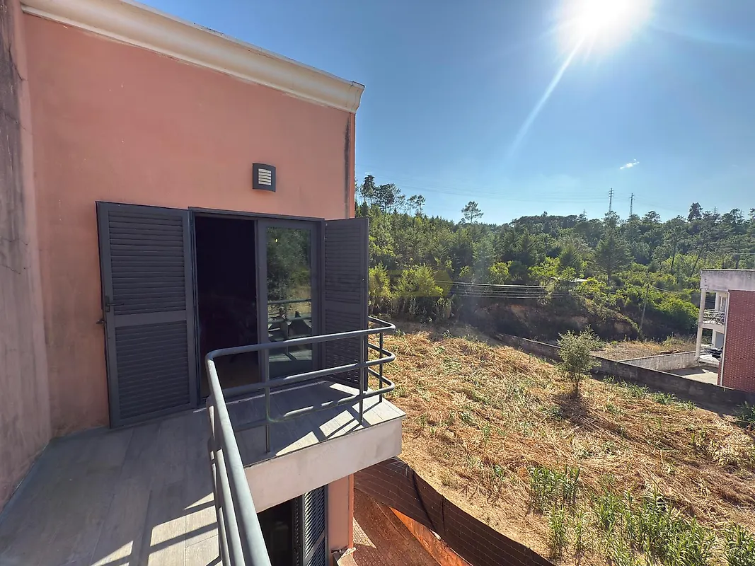 Moradia T4 à venda em Santa Clara e Castelo Viegas, Coimbra — foto 13