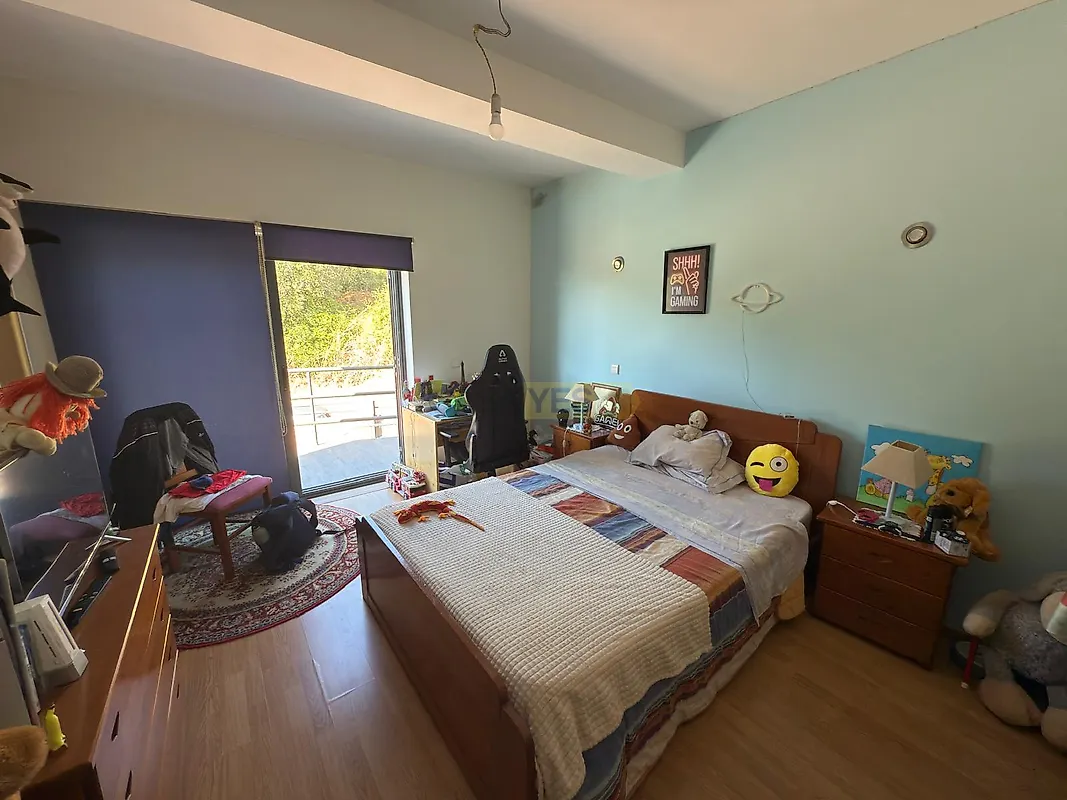 Moradia T4 à venda em Santa Clara e Castelo Viegas, Coimbra — foto 14