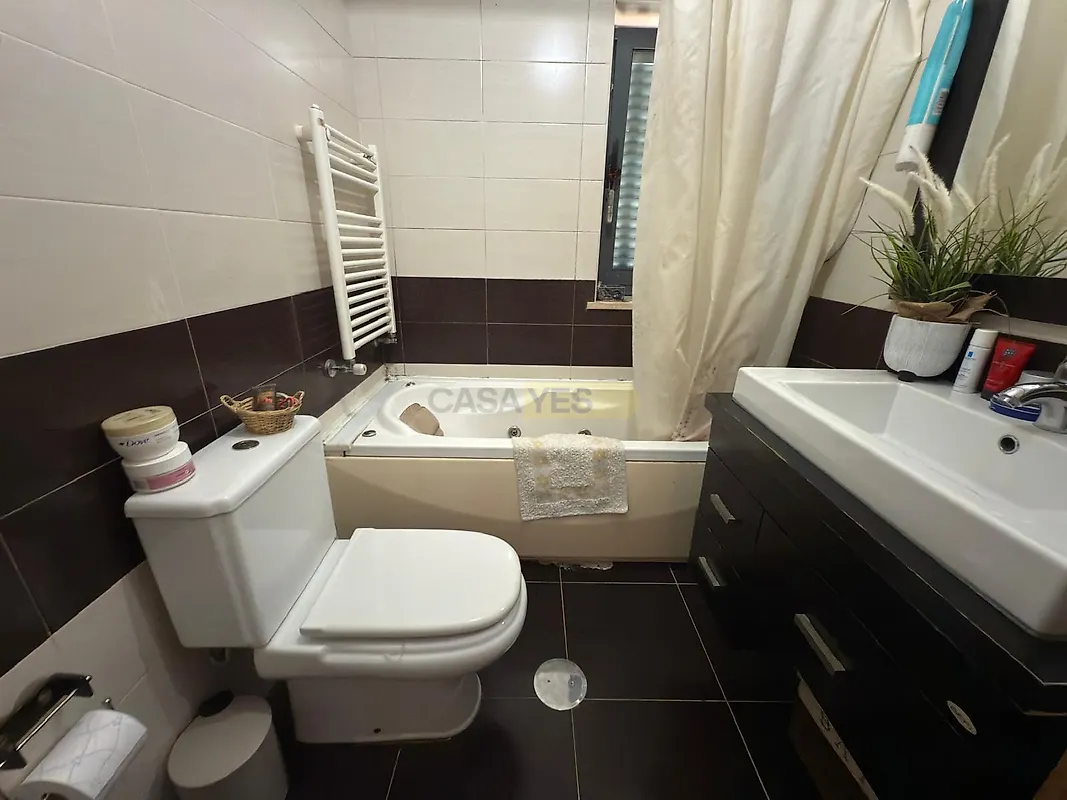 Moradia T4 à venda em Santa Clara e Castelo Viegas, Coimbra — foto 15