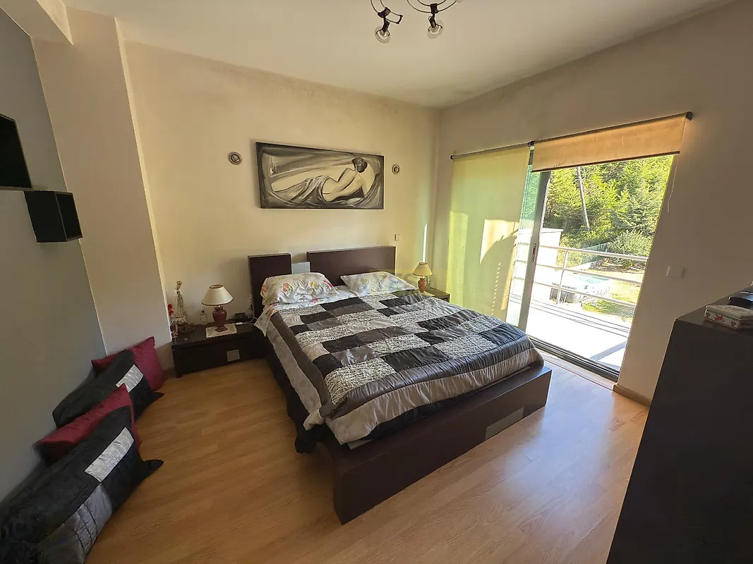 Moradia T4 à venda em Santa Clara e Castelo Viegas, Coimbra — foto 16