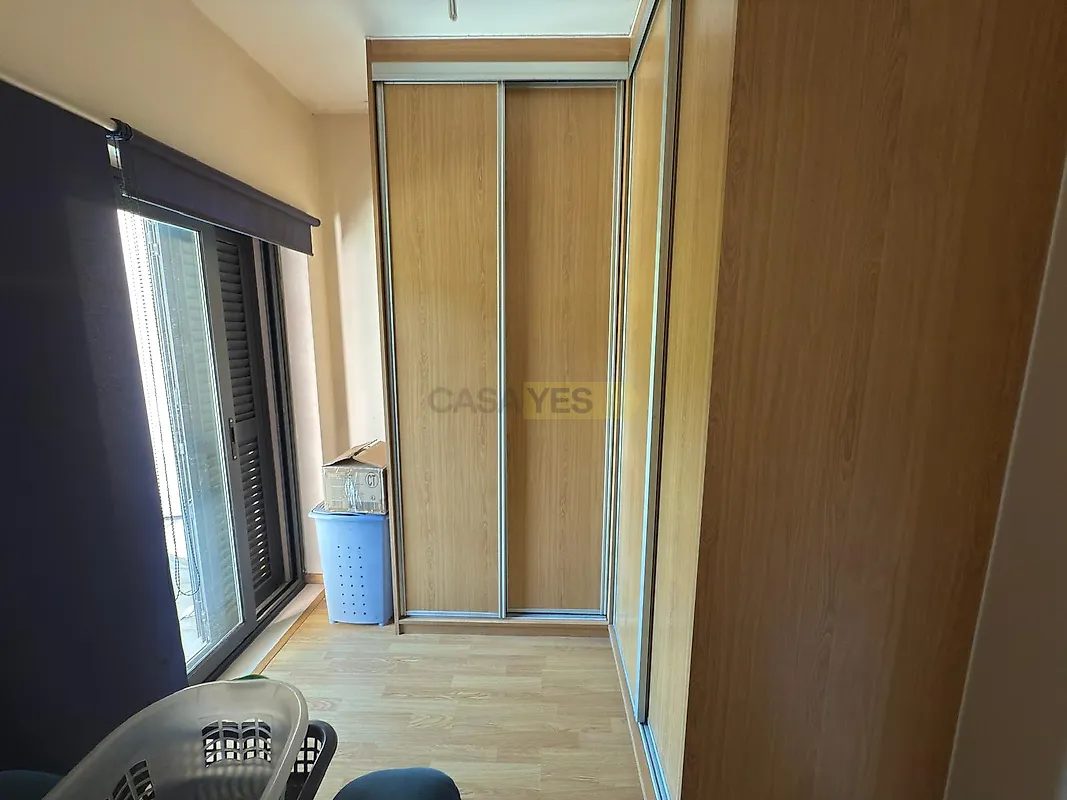 Moradia T4 à venda em Santa Clara e Castelo Viegas, Coimbra — foto 17