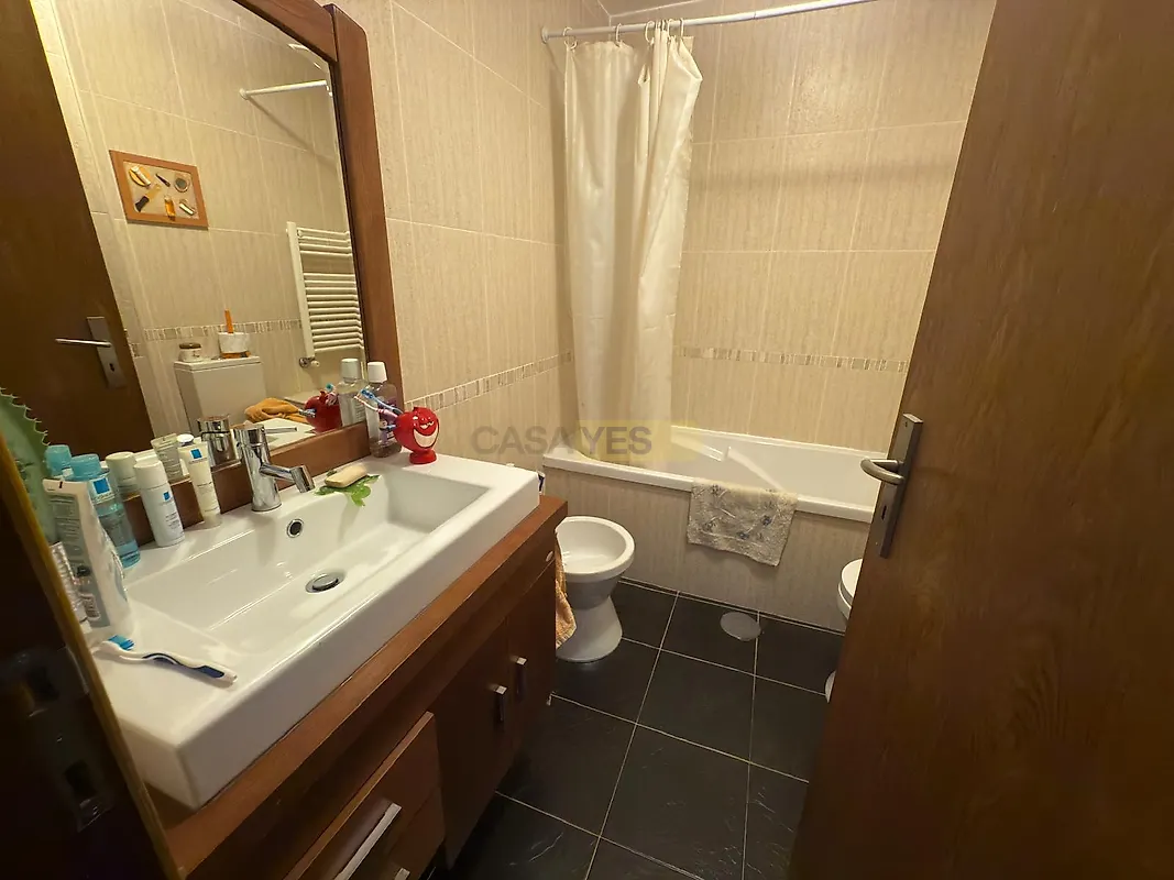Moradia T4 à venda em Santa Clara e Castelo Viegas, Coimbra — foto 18