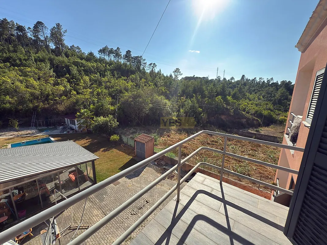 Moradia T4 à venda em Santa Clara e Castelo Viegas, Coimbra — foto 19