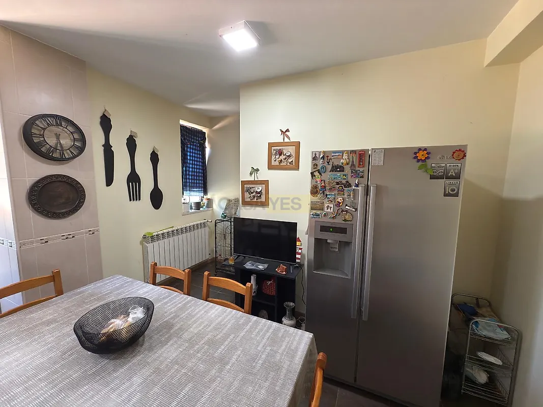 Moradia T4 à venda em Santa Clara e Castelo Viegas, Coimbra — foto 21