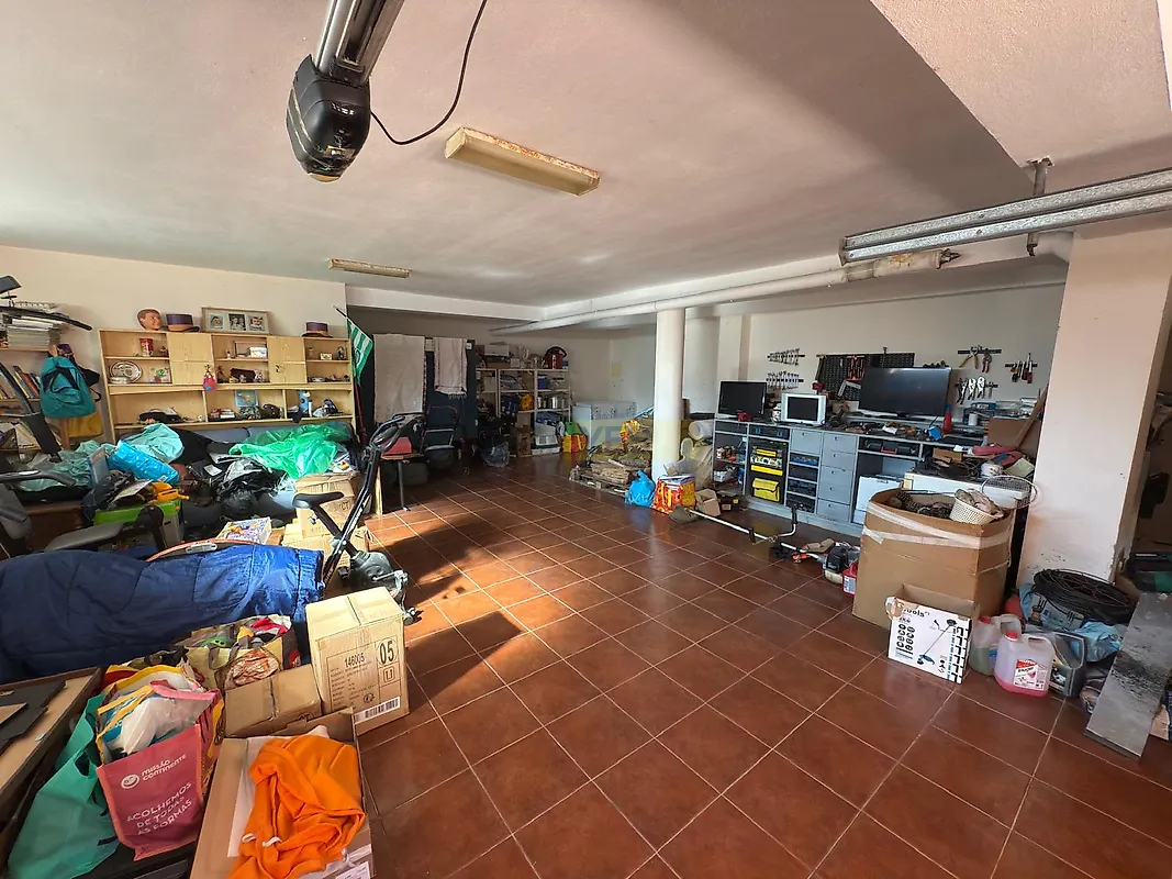 Moradia T4 à venda em Santa Clara e Castelo Viegas, Coimbra — foto 24